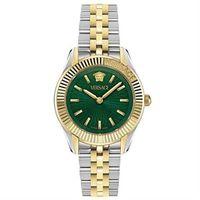 Versace VRSCVE9CA0324 Kadın Kol Saati VE9CA0324