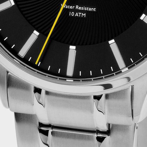 JACQUES LEMANS SYDNEY 1-1540D ERKEK KOL SAATİ