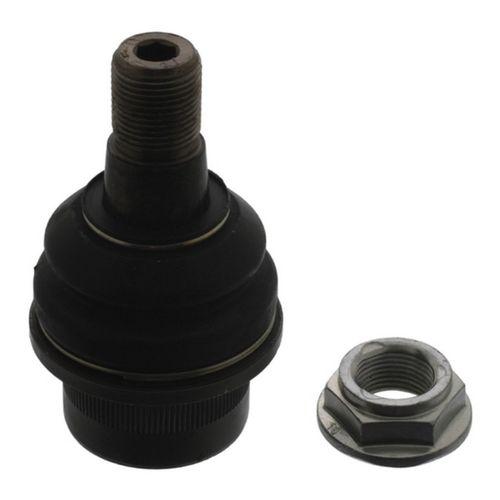 FEBI Rotil Alt A9063330227 906 SPRINTER CRAFTER
