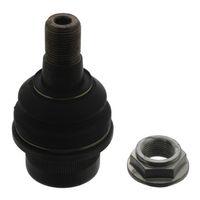 FEBI Rotil Alt A9063330227 906 SPRINTER CRAFTER