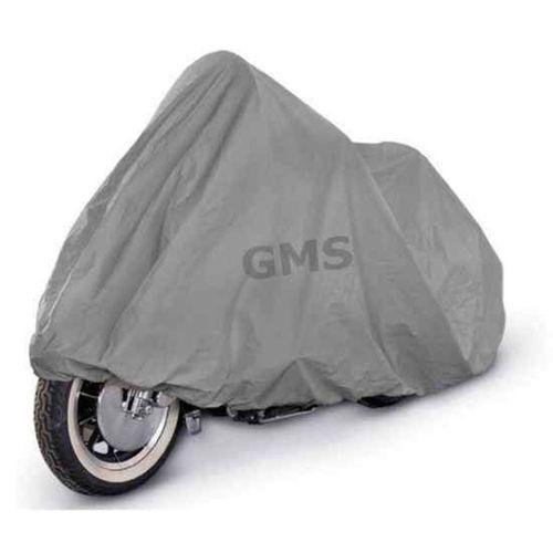 SEVGENT Motor Branda Shooper Xl