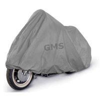 SEVGENT Motor Branda Shooper Xl