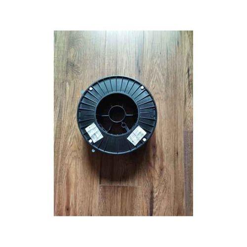 Filament Makara Rafı Regal (Bu ürün Sadece Plastik parçadır - Almadan Önce Soru Sorabilirsiniz)