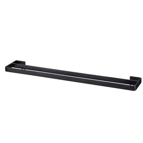 Ikea Hook Skogsviken Havlu Havlu Çubuk - 6905673