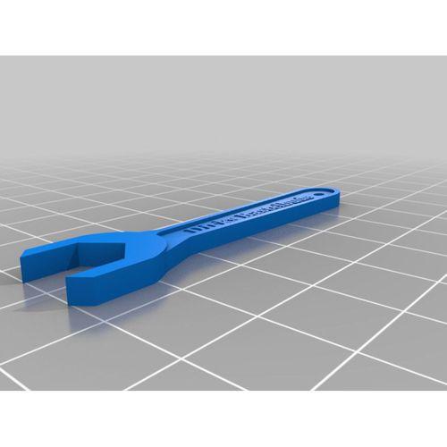 Anahtar Fragman Dirk'in El Sanatları Standı - 5150367