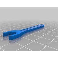 Anahtar Fragman Dirk'in El Sanatları Standı - 5150367