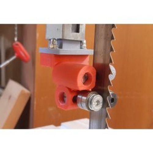 Banndf Hrung Scheppach HBS 32 Vario Üst (Bu ürün Sadece Plastik parçadır - Almadan Önce Soru Sorabilirsiniz)