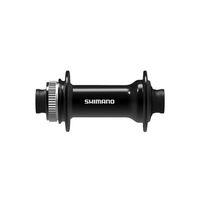 Ön Hazne 32 Delik 110 mm Shimano HB-TC500B Center Lock