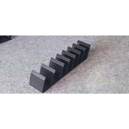 Wahl Kesici Koruyucu Düzenleyici Moser 1170 1230 1233 1234 1400 1853 1854 1855 1870 1871 1872 1873 1881 1884 (Bu ürün Sadece Plastik parçadır - Almada