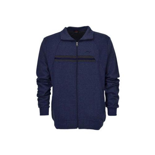 Erkek Eşofman Takım 3248 BGL-ST04774