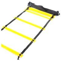 Vertex Antrenman Merdiveni 4 Metre