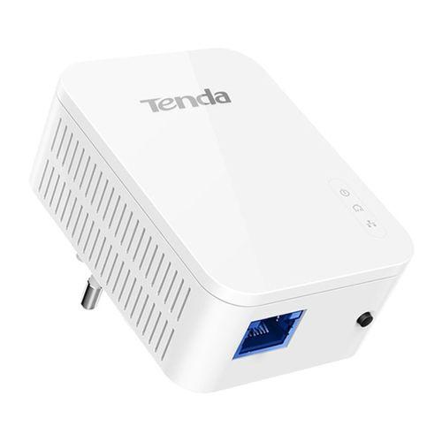 TENDA PH5KIT AV1000 GIGABIT POWERLINE ADAPTÖR WIFI