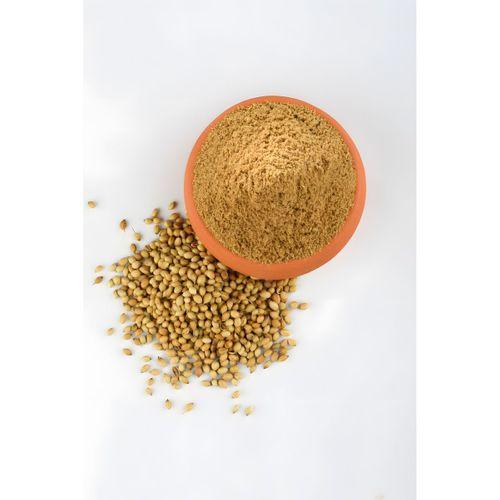 Kişniş Tozu 50 gram