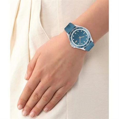 Lacoste LAC2001267 Kadın Kol Saati