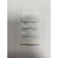 Freshness 001 2 Kademeli Sütyen Uzatıcı Agraf