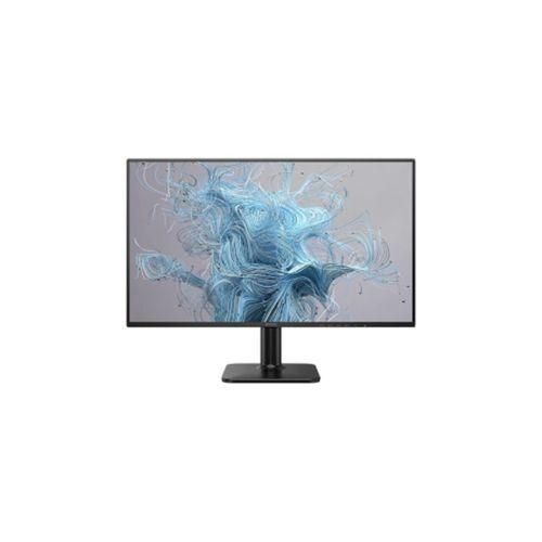 PHILIPS 24E2N1110/01 23,8’’ 1ms, 120Hz, Full HD, HDMI, D-Sub, 2X Hoparlör, IPS Panel Monitör