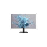 PHILIPS 24E2N1110/01 23,8’’ 1ms, 120Hz, Full HD, HDMI, D-Sub, 2X Hoparlör, IPS Panel Monitör