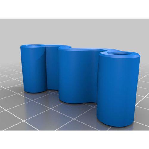 Daha Büyük Kutu (Bu ürün Sadece Plastik parçadır - Almadan Önce Soru Sorabilirsiniz)