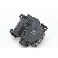 Honda Jazz Accord Subaru Mazda Rx8 Kli̇ma Yönlendi̇rme Motoru