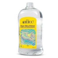 Artdeco Ebru Kitresi 1000ml 1 litre
