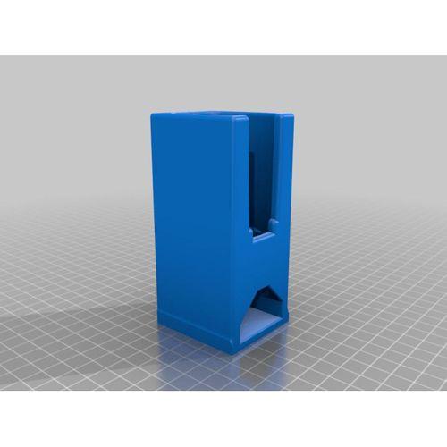 Bosch Gluepen Duvar Montajı - 5147118