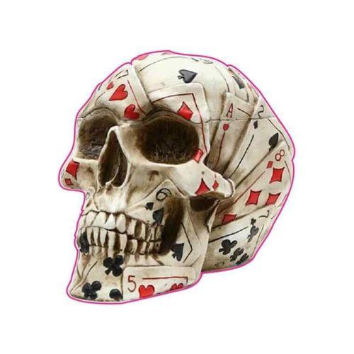 SEVGENT 75 X 80 Mm Sticker 10Lu