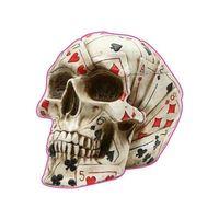 SEVGENT 75 X 80 Mm Sticker 10Lu