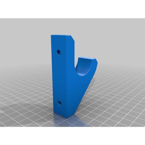 - Fotoğrafçılık Arka Plan Standı (Bu ürün Sadece Plastik parçadır - Almadan Önce Soru Sorabilirsiniz)