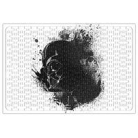 Star Wars - Vader Puzzle 240 Parça Yapboz