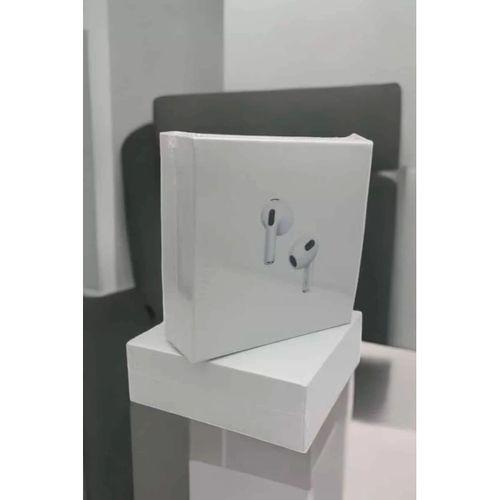 Bluetooth Kulaklık Yeni Nesil Gürültü Önleyici Yüksek Ses Kaliteli Mikrofonlu