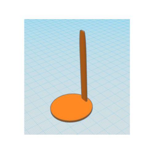 Kapağı Yığma Çubuğu (Bu ürün Sadece Plastik parçadır - Almadan Önce Soru Sorabilirsiniz)
