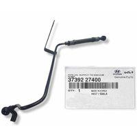 Şarj Di̇namo Vakum Hortumu Santafe 2006- Tucson