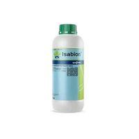 Syngenta İsabion Hayvansal İçerikli Amino Asit 1 LT