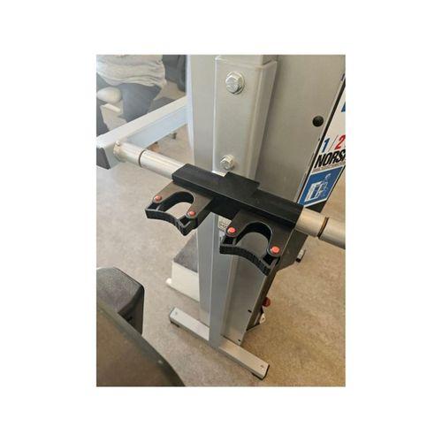 Balina Kurabiye Kalıbı