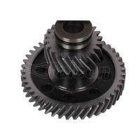 SEVGENT Cg Eksantrik Mili Komple