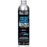 Islak Hava Zincir Yağlı Muc-Off