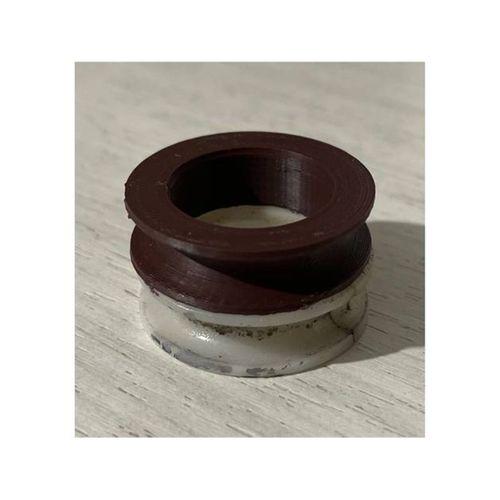 Hızlı Kaydırma Sistemi için Rulolar (Bu ürün Sadece Plastik parçadır - Almadan Önce Soru Sorabilirsiniz)