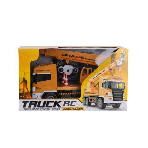 A8292-666-672NA 673NA ŞARJLI İŞ MAKİNESİ