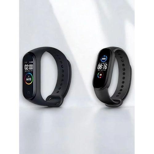 M6 Akıllı Bileklik