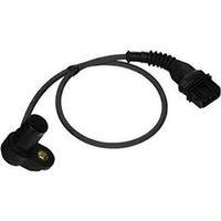 NGK Eksantrik Devir Sensörü 12147539165 E38 E39 E46 E60 E61 E65 E66 X3 E83 X5 E53