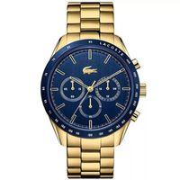 Lacoste LAC2011096 Erkek Kol Saati 2011096