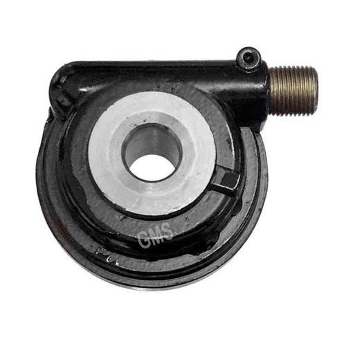 MONDİAL Mondial Km Tahrık Mekanızma X-Treme 200