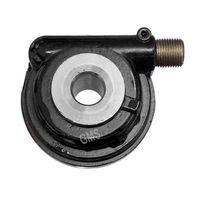 MONDİAL Mondial Km Tahrık Mekanızma X-Treme 200