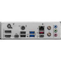 MSI PRO B860M-A WIFI SOKET 1851 DDR5 8600MHZ(OC) 3xM.2 1x TB4 HDMI DISPLAY 5G LAN WIFI 7 mATX