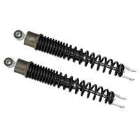 HONDA Honda Arka Amörtısör Set 37Cm (2018-2020) Pcx