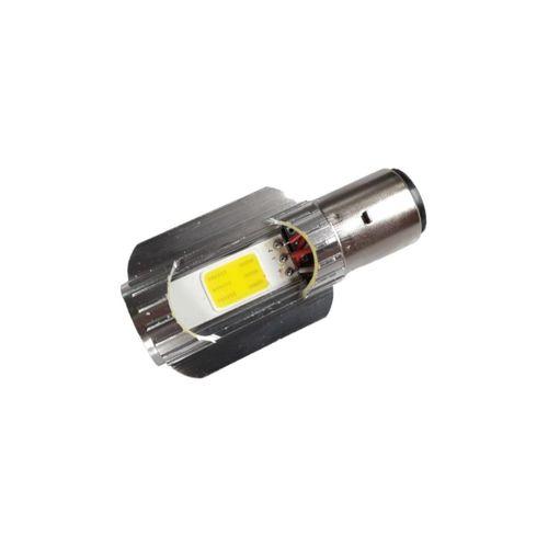 SEVGENT 12V 35*35 Bosch Tipi Ampül Led Uzun-Kısa