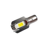 SEVGENT 12V 35*35 Bosch Tipi Ampül Led Uzun-Kısa