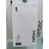 BYR Samsung Galaxy A71 BA715ABY Uyumlu Gerçek 4500 mAh Güç, 1 YIL GARANTİLİ Pil Batarya