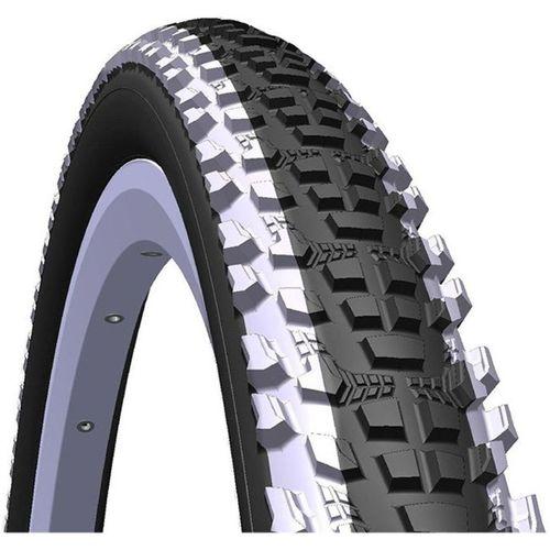 Dış Lastik 26x2.10 Scylla