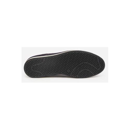 Pierre Cardin 62333 Lacivert Bağcıklı Günlük Casual Erkek Ayakkabı